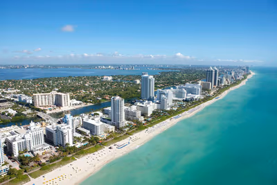 Miami