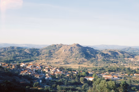 Lissabon