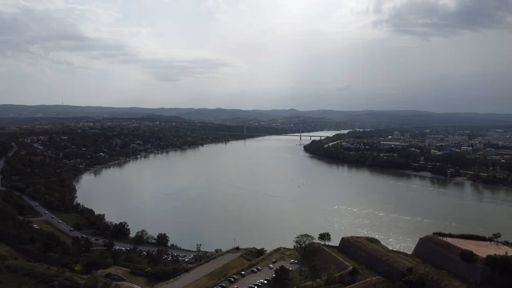 Novi Sad