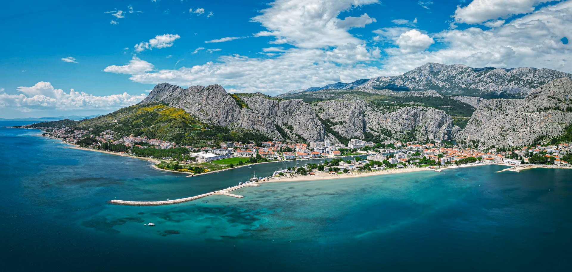 Omiš