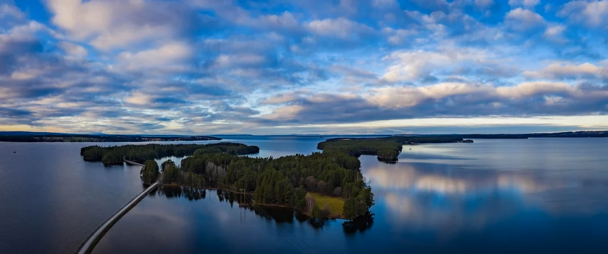 Östersund