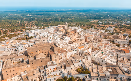 Bari