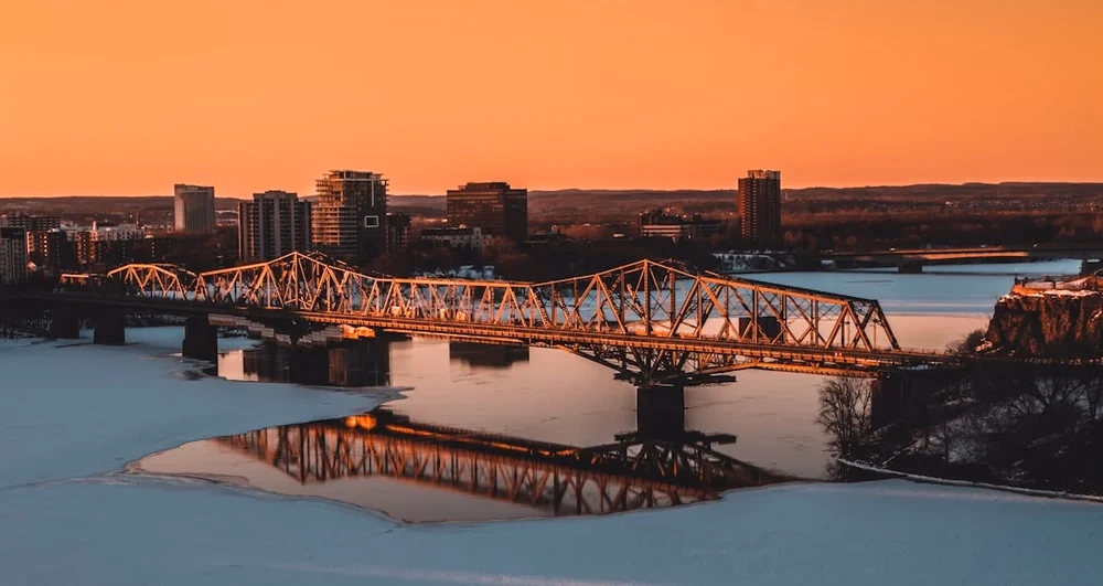 Ottawa hero