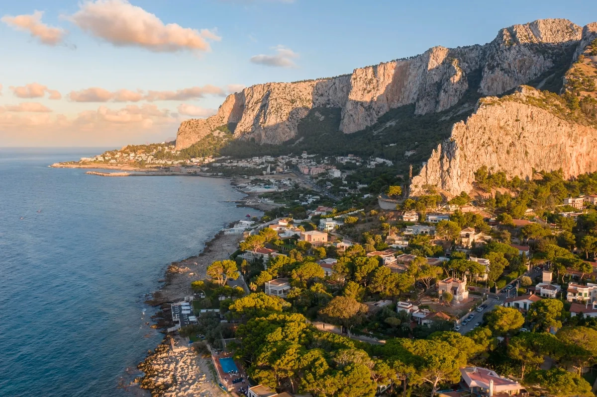 Palermo