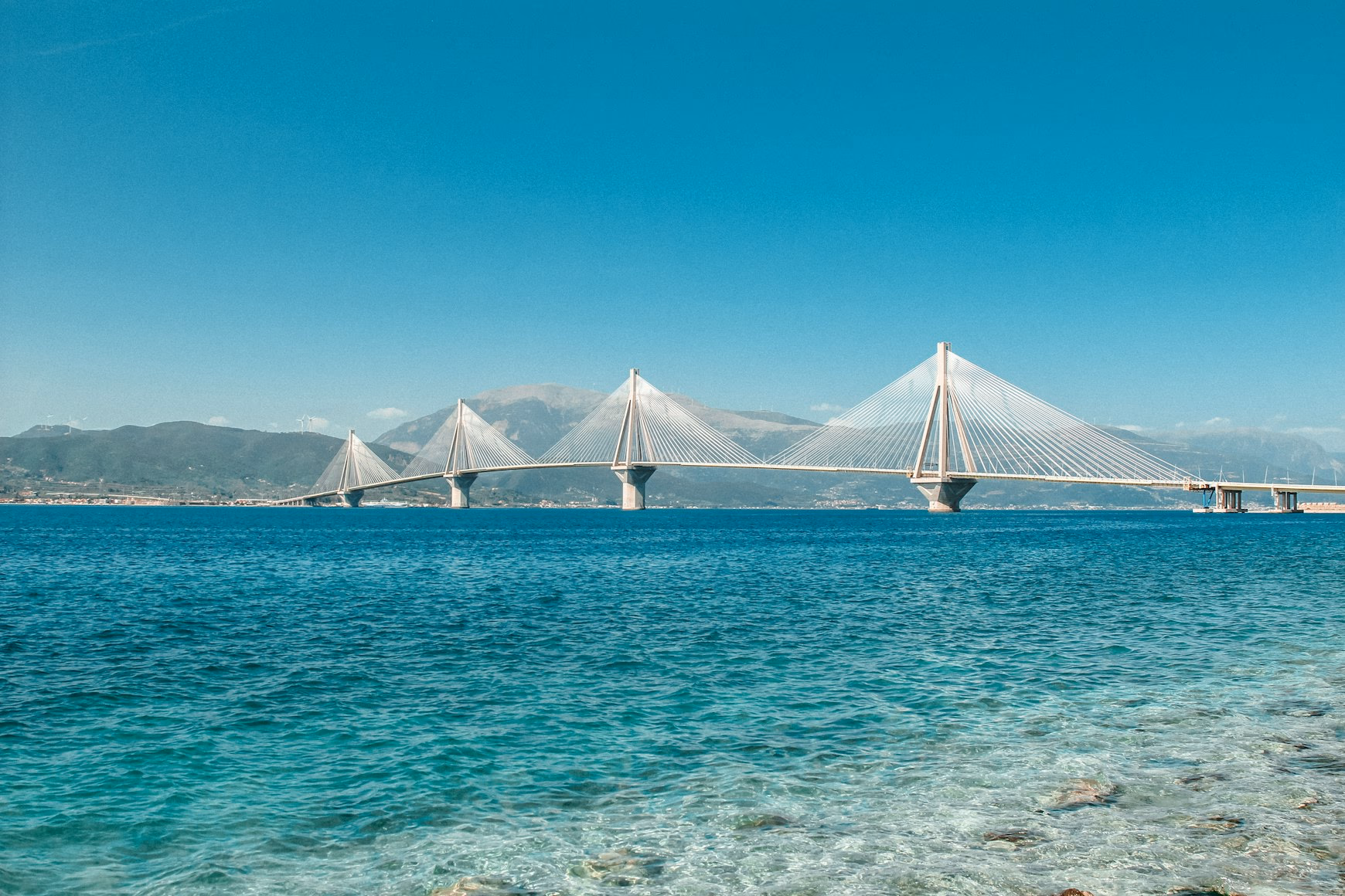 Patras