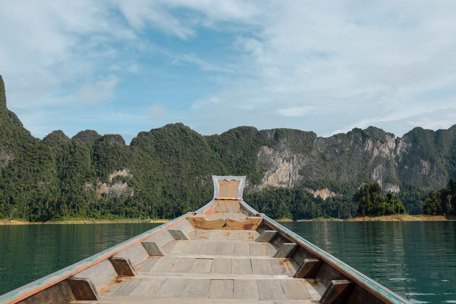 Phong Nha