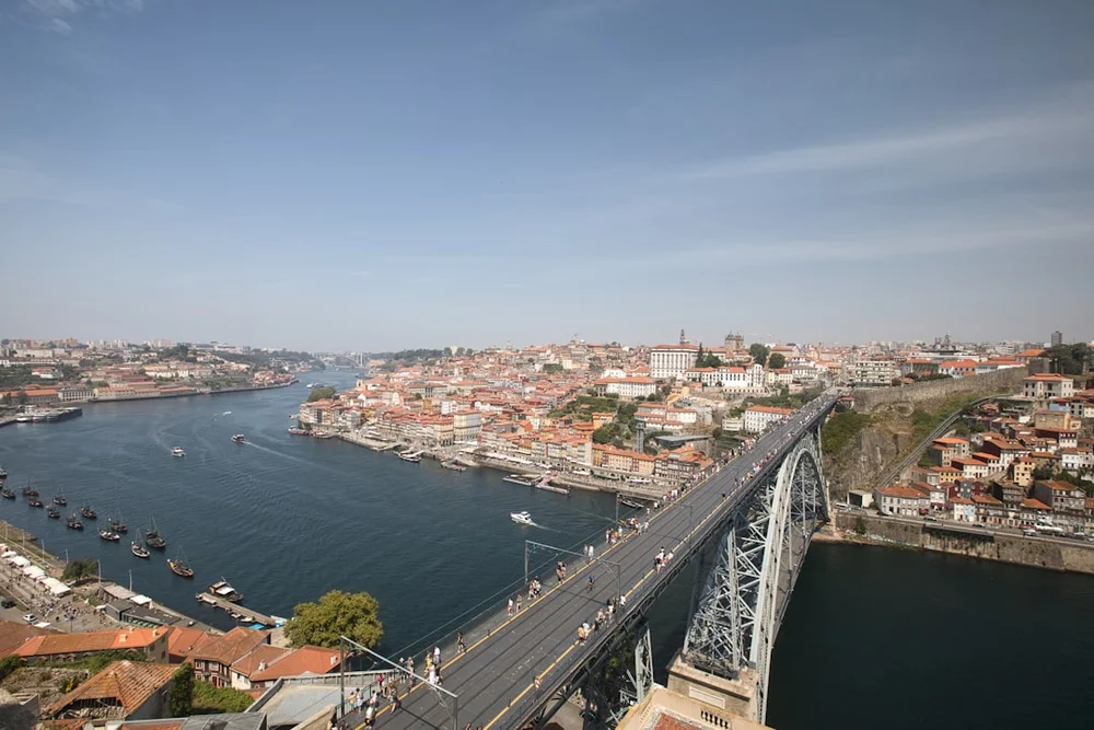 Porto