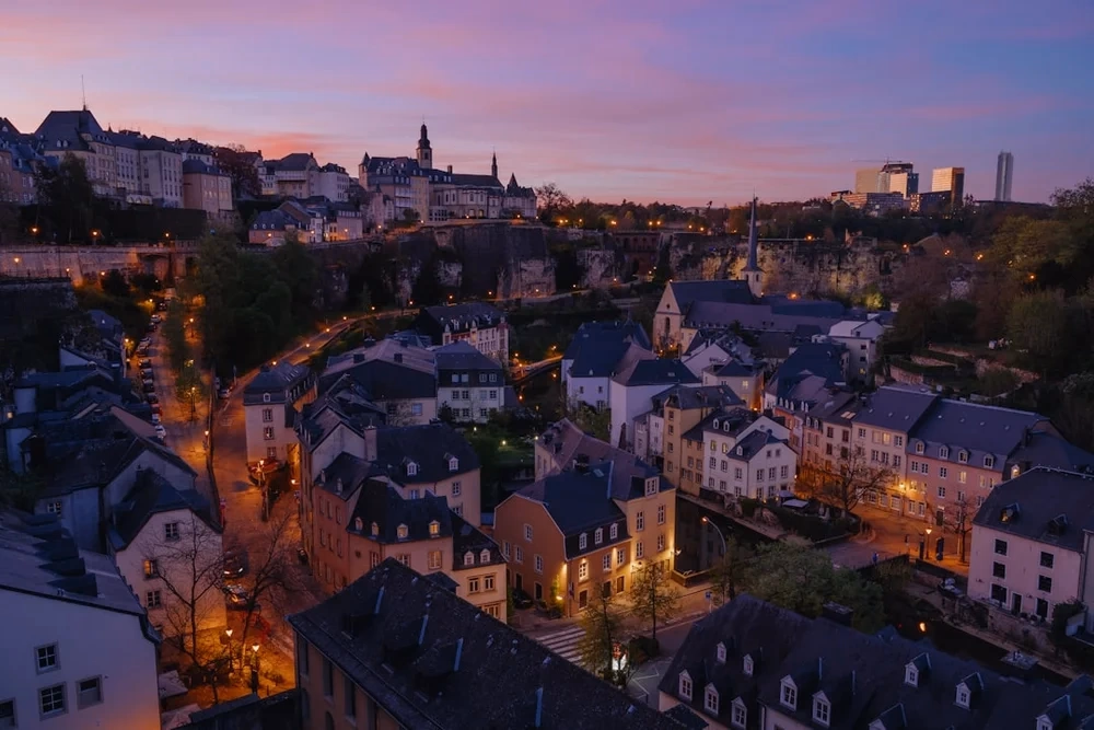 Rennes