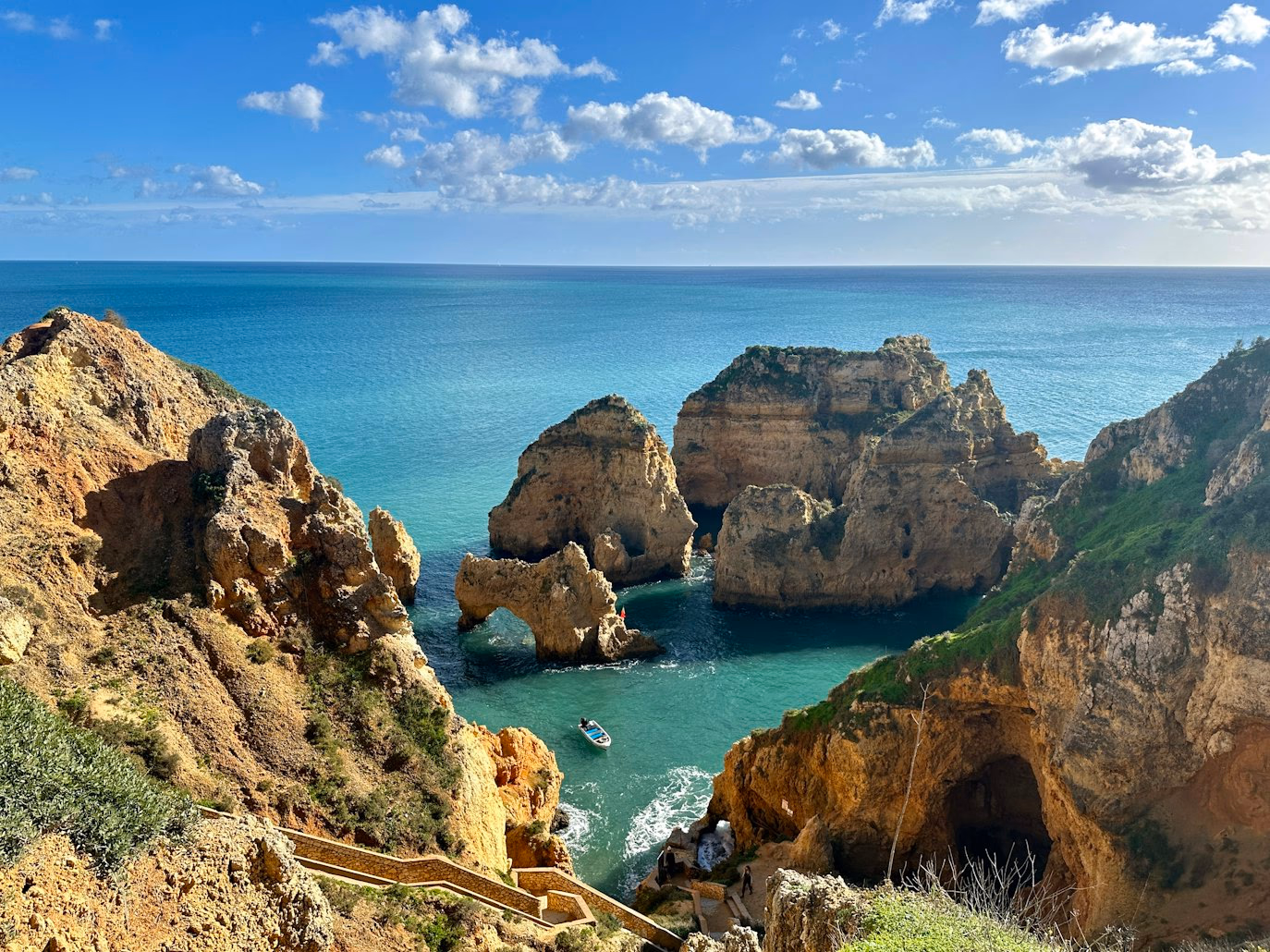 Sagres