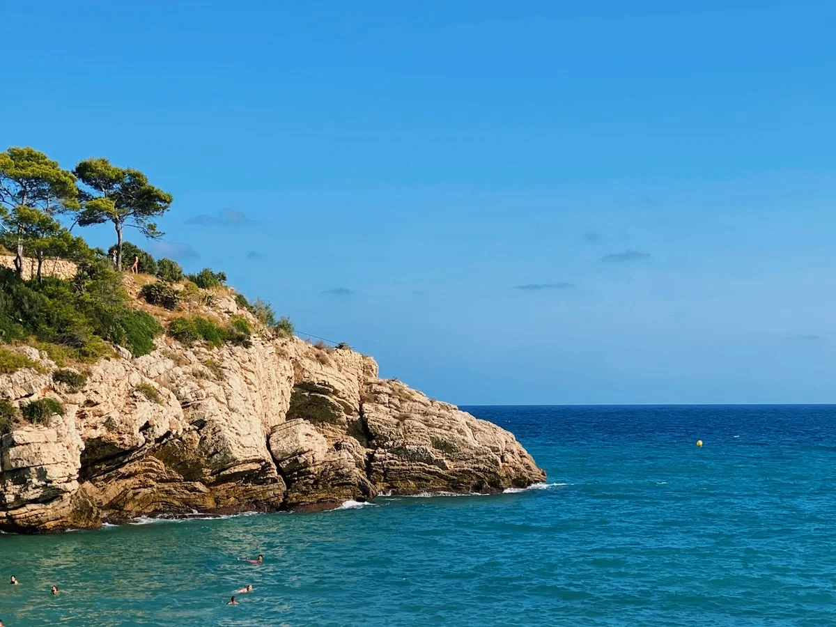 Salou