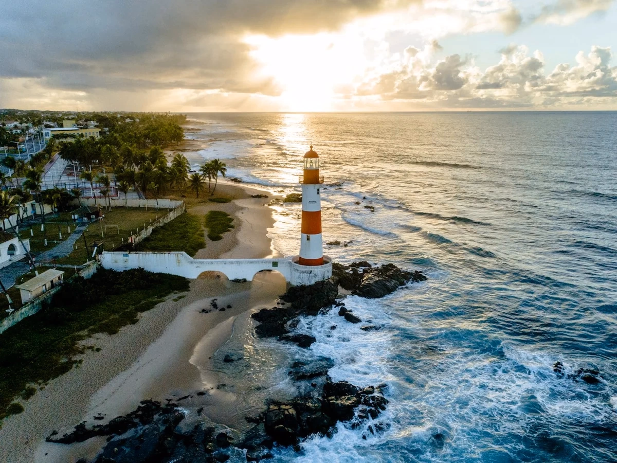 Salvador