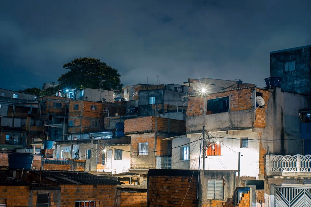 São Paulo