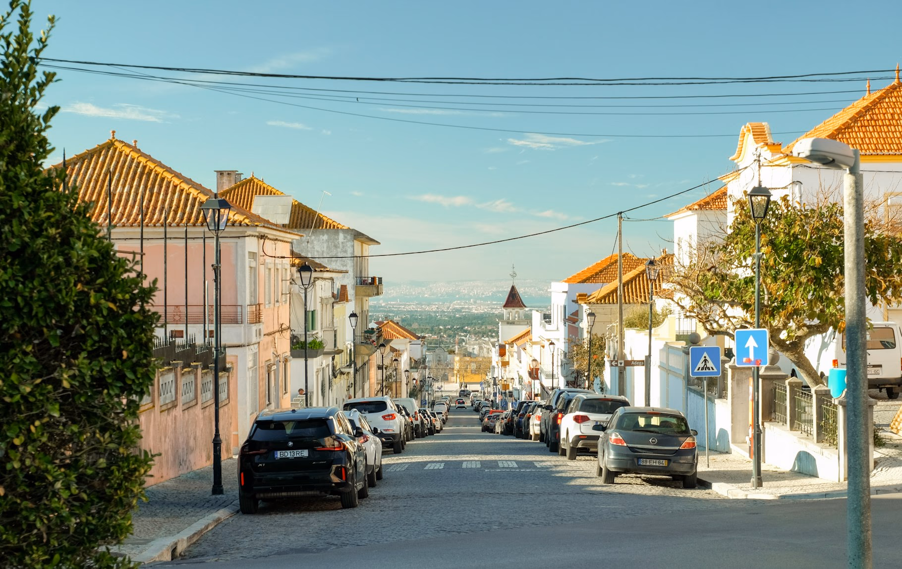Silves