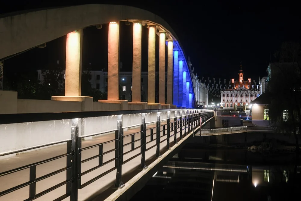 Tartu