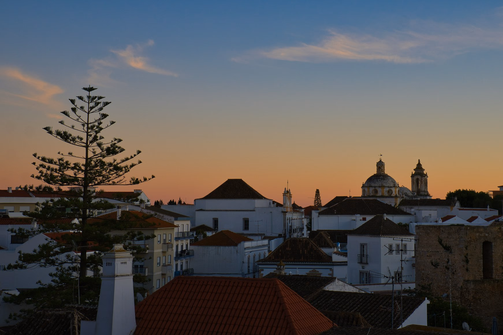 Tavira