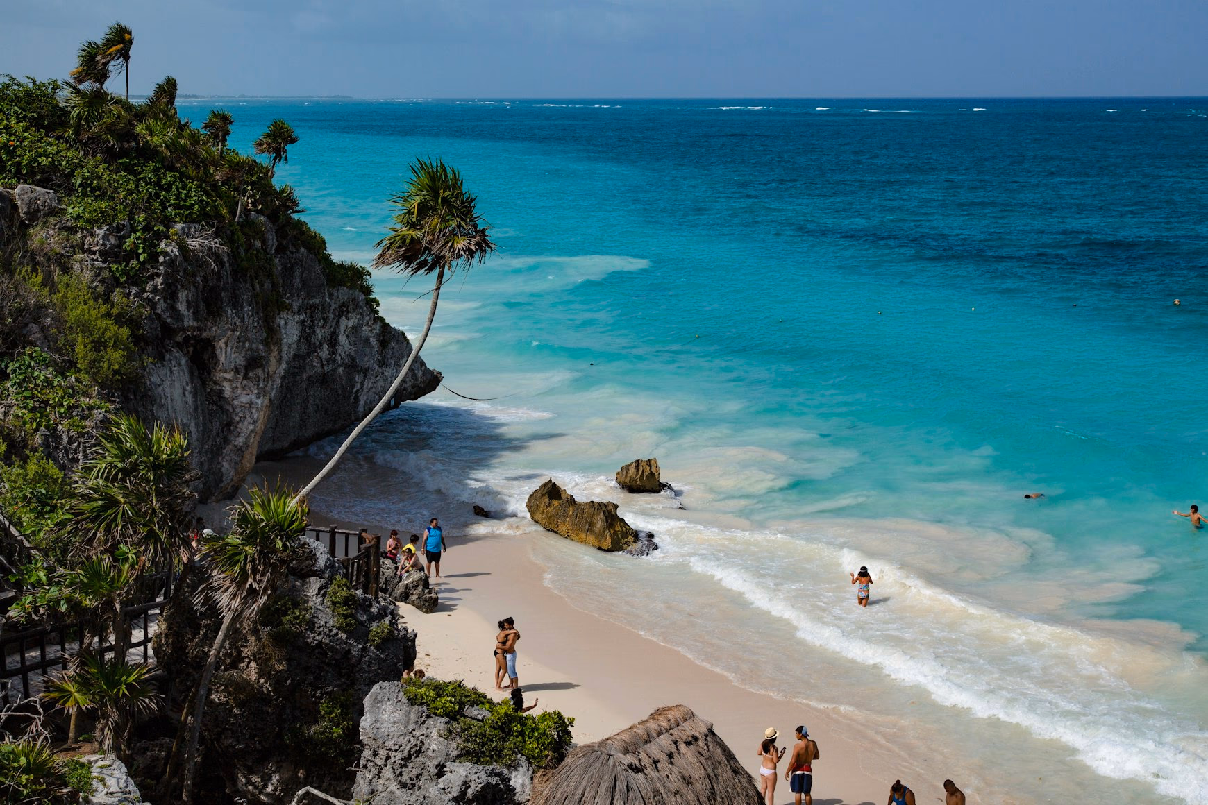Tulum