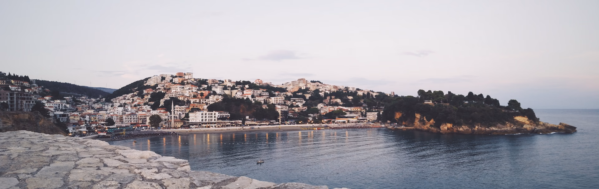 Ulcinj