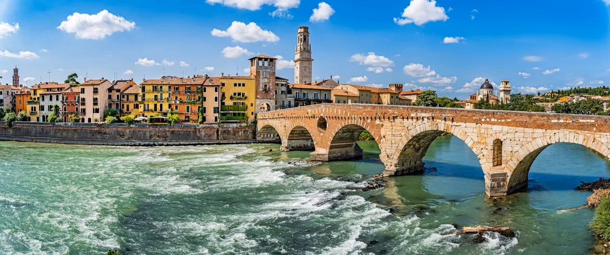 Verona