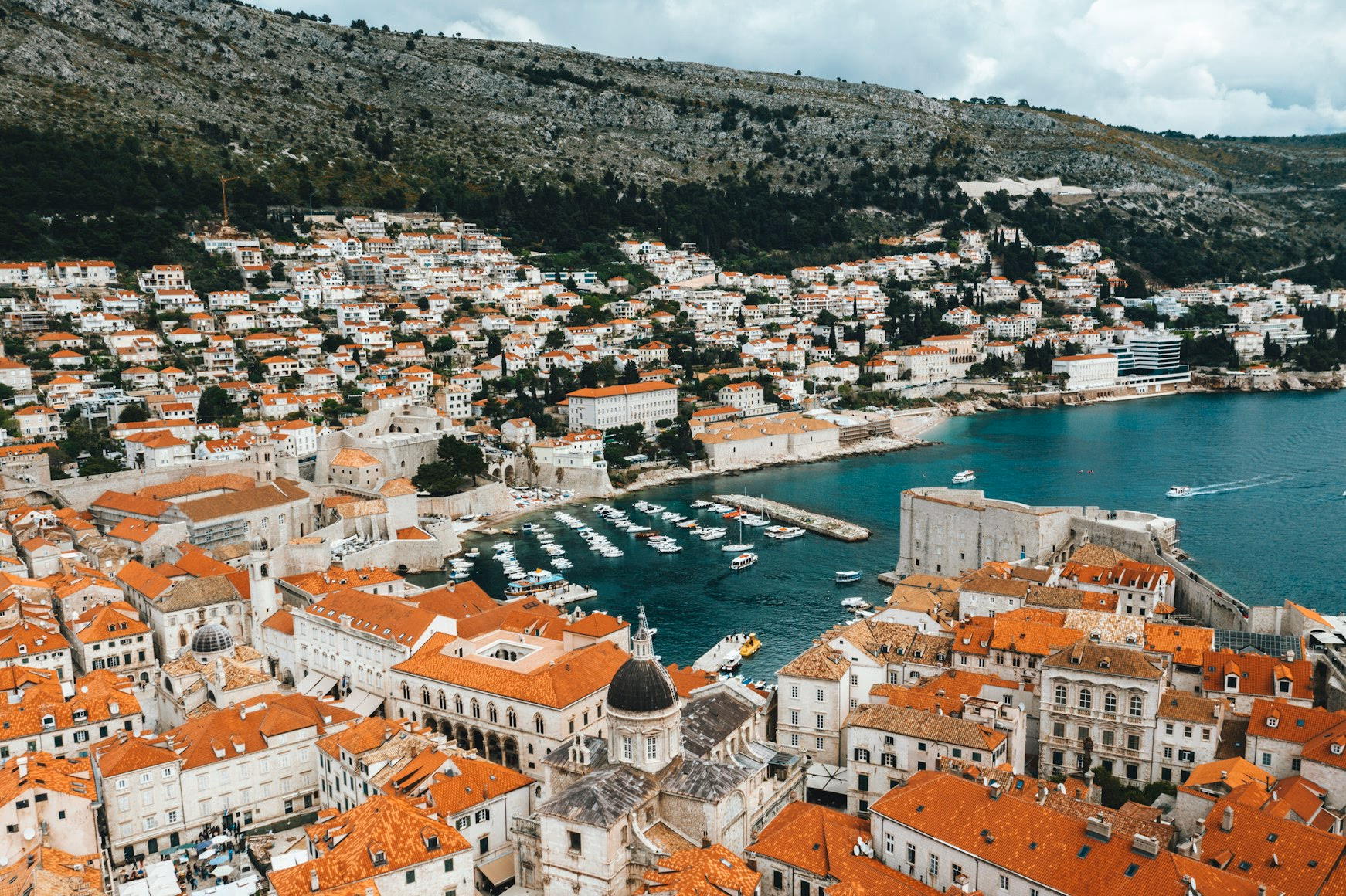 Vis