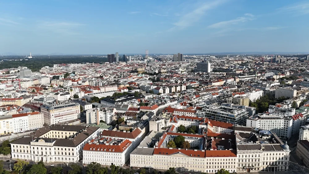 Wien