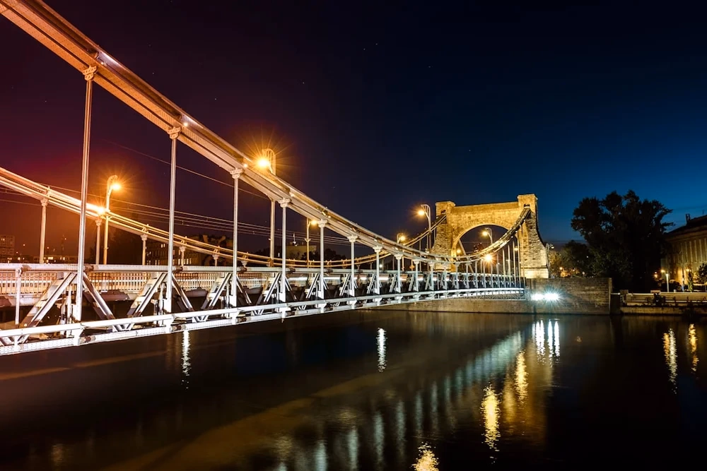 Wrocław
