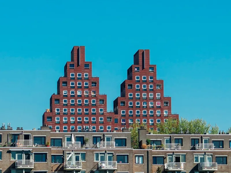 Keukenhof (vårsäsong)
