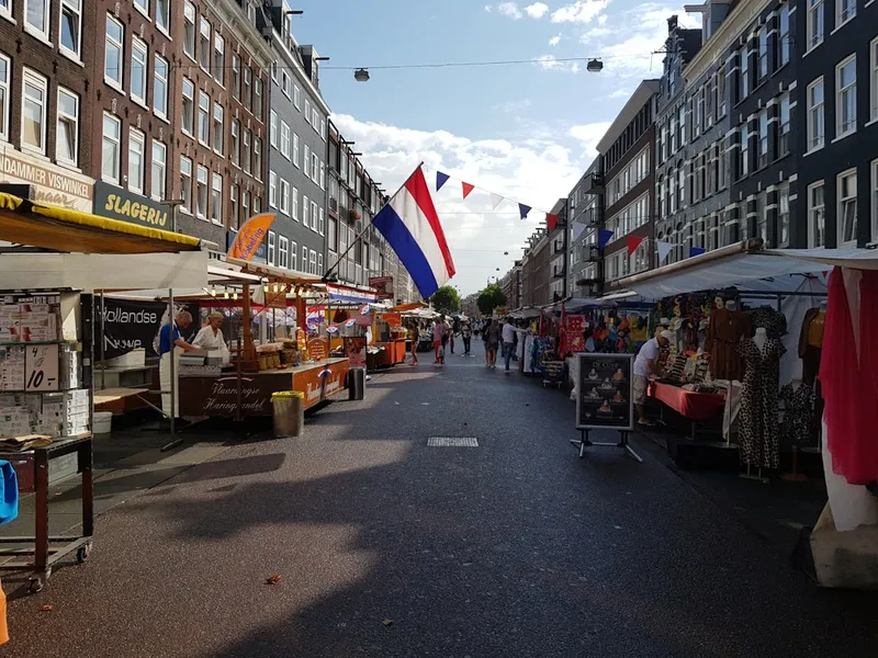 Noordermarkt