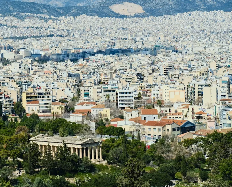 Aegina