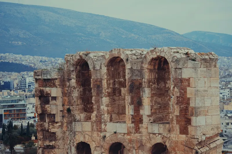 Byzantinska museet