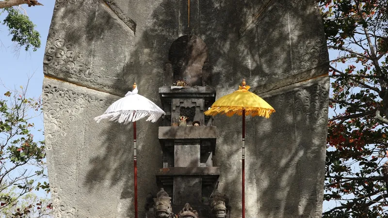 GWK Cultural Park