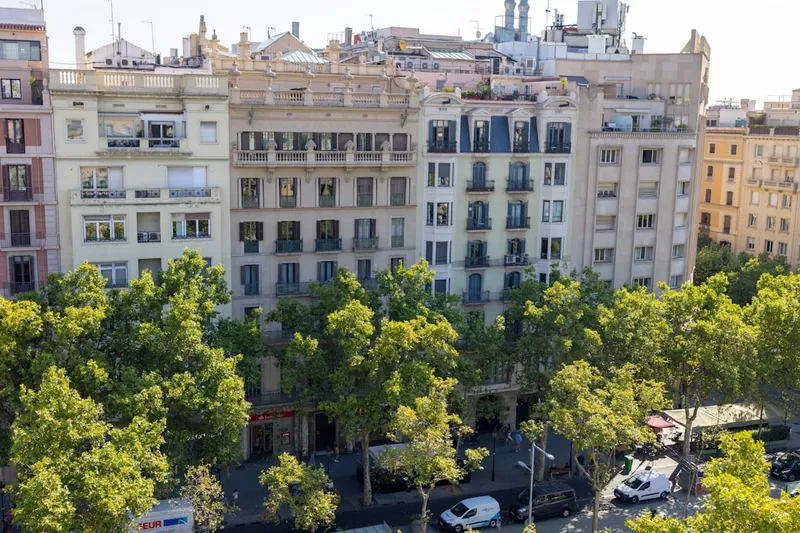 CosmoCaixa