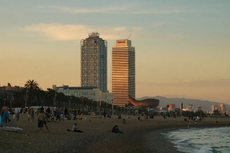 Costa Brava