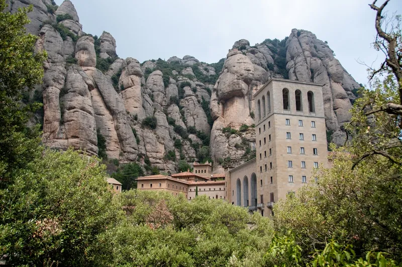 Montserrat