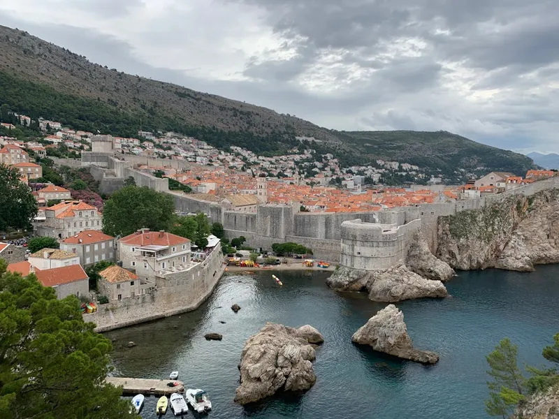 Stradun