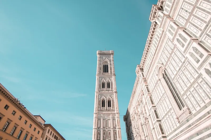 Vasari-korridoren (bokningsbar)