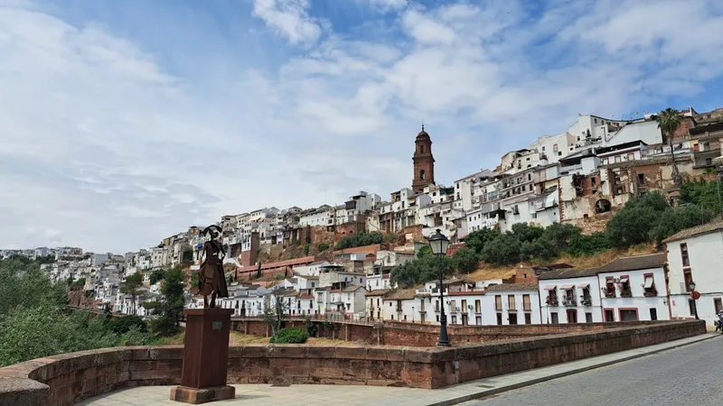Monasterio de la Cartuja Granada barockt kloster med sakristian