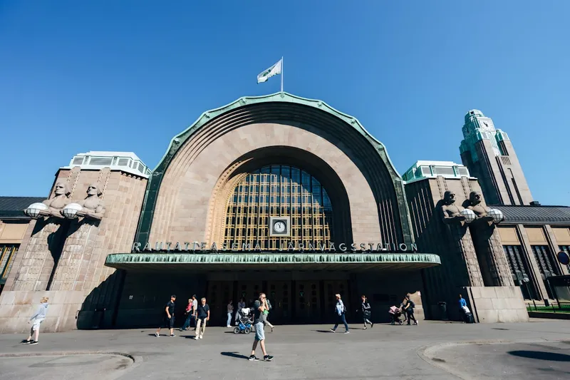 Ateneum konstmuseum