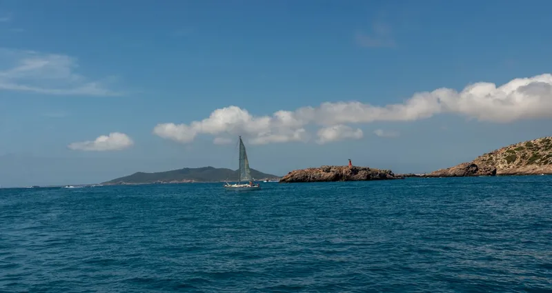 Formentera