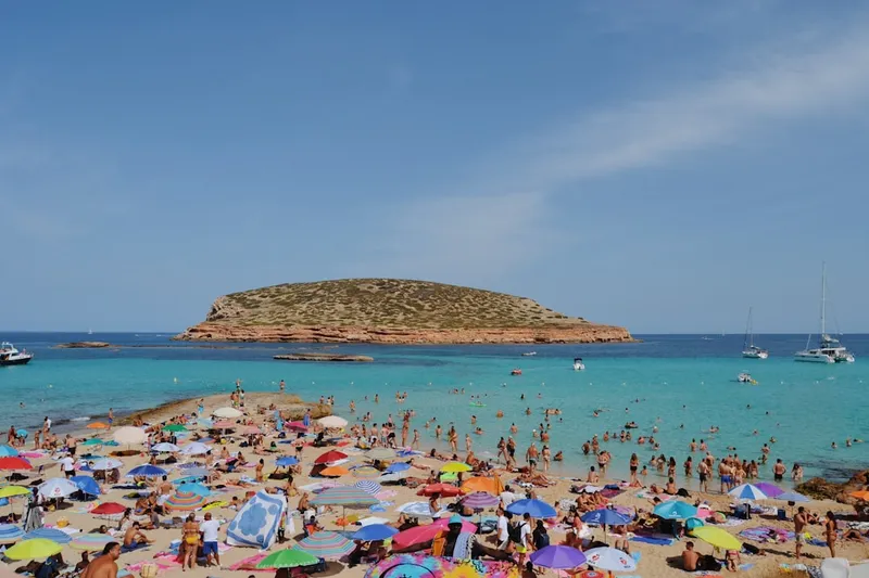 Santa Eulària des Riu