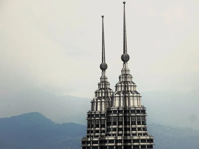 Genting Highlands