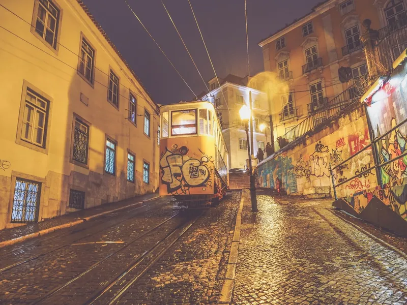 Bairro Alto