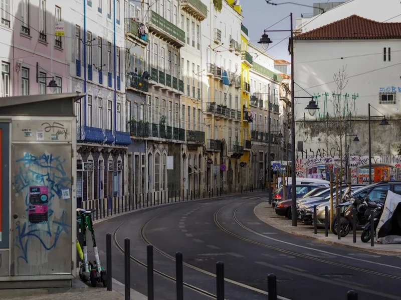 Bairro Alto
