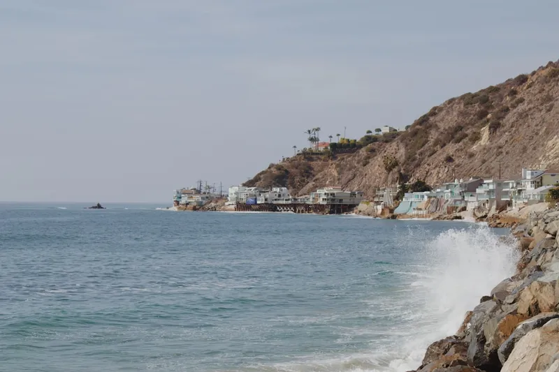 Malibu