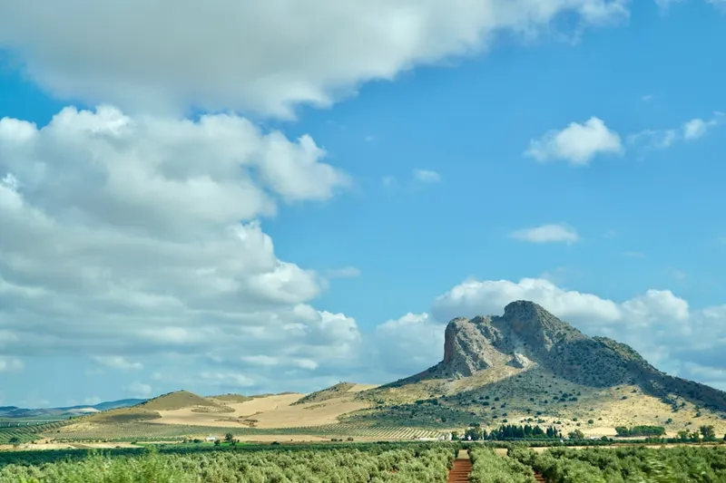 Antequera