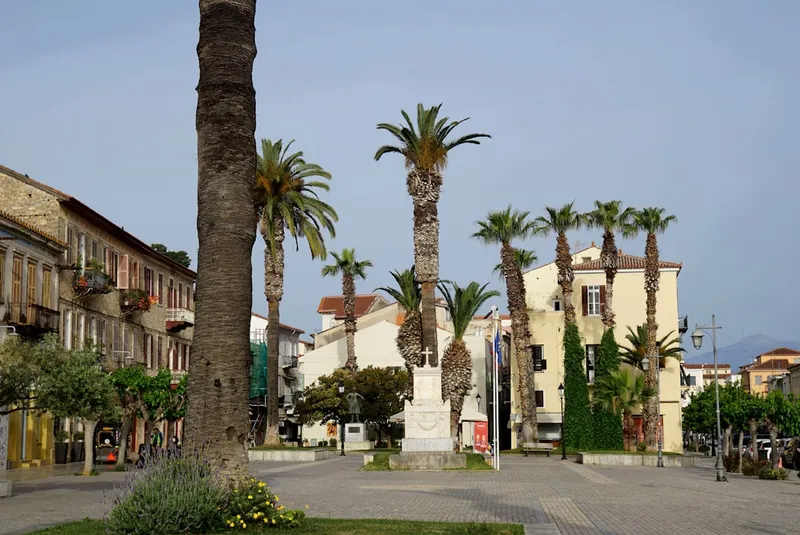 Mercat de l'Olivar