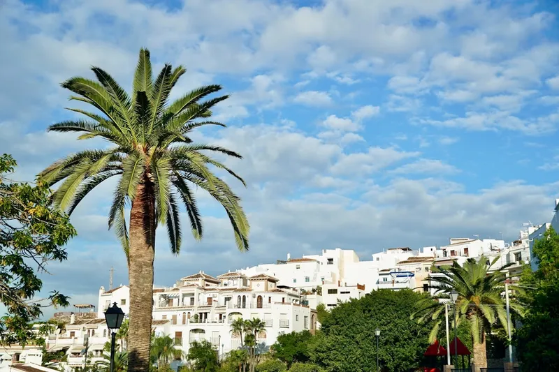 Valldemossa
