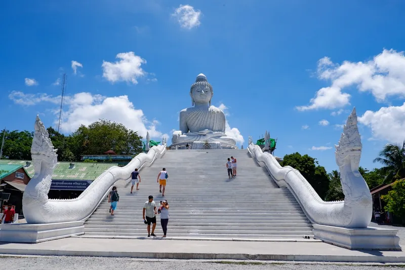 Wat Bang Riang