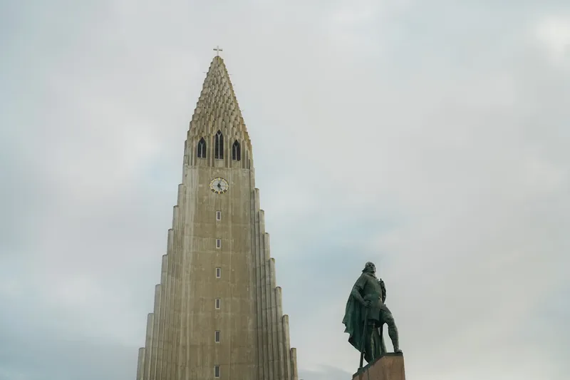 Höfði