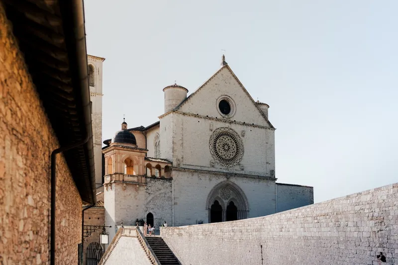 Assisi