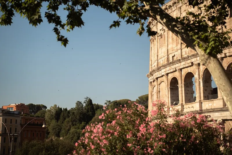 Campo de' Fiori
